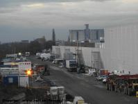 Imagine atasata: Shopping City Timisoara - 2015.12.01 - 20.jpg
